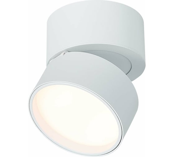 Потолочный поворотный светильник ST luce ST651.532.09