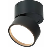 Потолочный поворотный светильник ST luce ST651.432.09