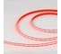Светодиодная лента MAKSILED COB 12В, 504д/м, 12Вт/м, IP20, 104лм/м, красный ML-R504-COB-R-S 4