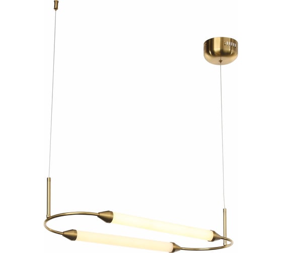 Подвес ST luce SL6004.313.02 1