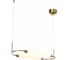 Подвес ST luce SL6004.313.02 1