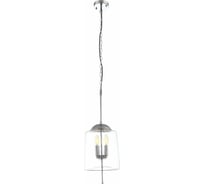 Подвесной светильник ST luce SL367.103.04