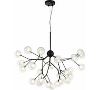 Подвесной светильник ST luce SL376.403.27