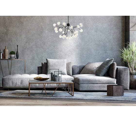 Подвесной светильник ST luce SL376.403.27