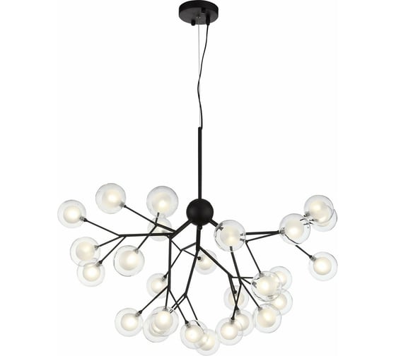 Подвесной светильник ST luce SL376.403.27