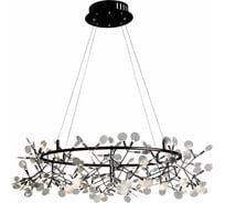 Подвесной светильник ST luce SL379.403.324