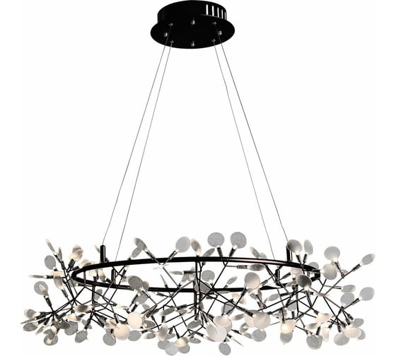 Подвесной светильник ST luce SL379.403.324