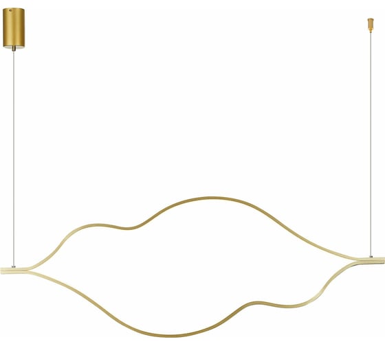 Подвесной светильник ST luce SL6106.203.45 1