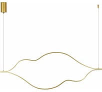 Подвесной светильник ST luce SL6106.203.56