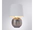 Настольный светильник ARTE LAMP A4001LT-1CC 2