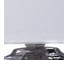 Настольный светильник ARTE LAMP A4001LT-1CC 3