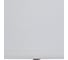 Настольный светильник ARTE LAMP A4008LT-1WH 3