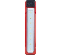 Аккумуляторный фонарь Milwaukee заряжаемый через USB L4 FL-301 4933479763