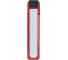 Аккумуляторный фонарь Milwaukee заряжаемый через USB L4 FL-301 4933479763 1