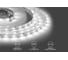Светодиодная лента Apeyron 12В, 9,6Вт/м, smd2835, 60д/м,IP20, 900Лм, подложка 10мм, 3м, 4000К 220BL 6