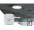 Светодиодный модуль со встроенным драйвером Apeyron 230В, 16Вт, smd2835, 1440Лм, 4000К, 130x130x22мм. 02-58 9