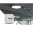 Светодиодный модуль со встроенным драйвером Apeyron 230В, 12Вт, smd2835, 1080Лм, 4000К, 105x105x22мм. 02-54 9