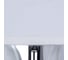 Настольный светильник ARTE LAMP A4015LT-1WH 5