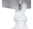 Настольный светильник ARTE LAMP A4015LT-1WH 6