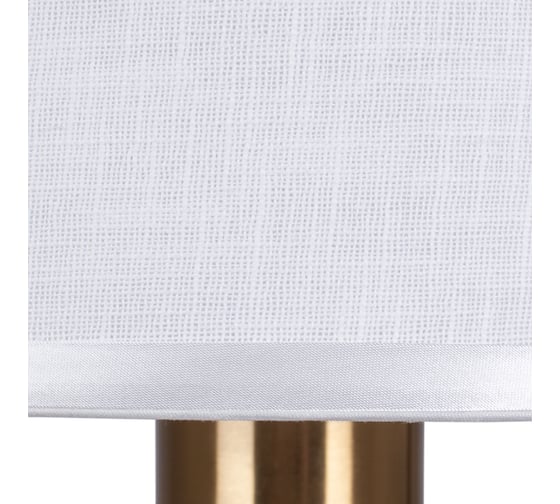Настольный светильник ARTE LAMP A4031LT-1PB