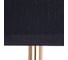 Настольный светильник ARTE LAMP A4016LT-1BK 4