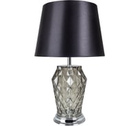 Настольный светильник ARTE LAMP A4029LT-1CC