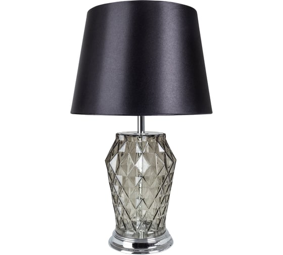 Настольный светильник ARTE LAMP A4029LT-1CC