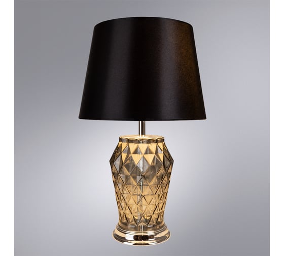 Настольный светильник ARTE LAMP A4029LT-1CC