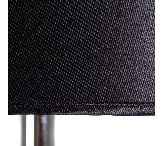 Настольный светильник ARTE LAMP A4029LT-1CC