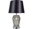 Настольный светильник ARTE LAMP A4029LT-1CC 1