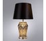 Настольный светильник ARTE LAMP A4029LT-1CC 2