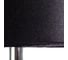 Настольный светильник ARTE LAMP A4029LT-1CC 3
