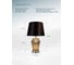 Настольный светильник ARTE LAMP A4029LT-1CC 6