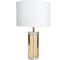 Настольный светильник ARTE LAMP A4036LT-1GO 1