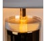 Настольный светильник ARTE LAMP A4036LT-1GO 3