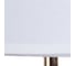 Настольный светильник ARTE LAMP A4036LT-1GO 4