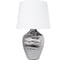 Настольный светильник ARTE LAMP A4003LT-1CC 1
