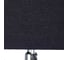 Настольный светильник ARTE LAMP A4008LT-1BK 3