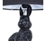 Настольный светильник ARTE LAMP A4015LT-1BK 3