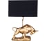Настольный светильник ARTE LAMP A4014LT-1GO 1