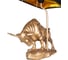 Настольный светильник ARTE LAMP A4014LT-1GO 4