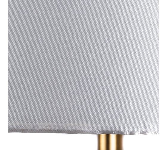 Настольный светильник ARTE LAMP A4027LT-1PB
