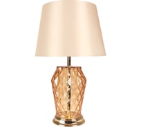 Настольный светильник ARTE LAMP A4029LT-1GO