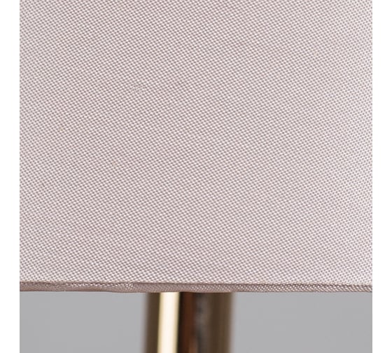 Настольный светильник ARTE LAMP A4029LT-1GO