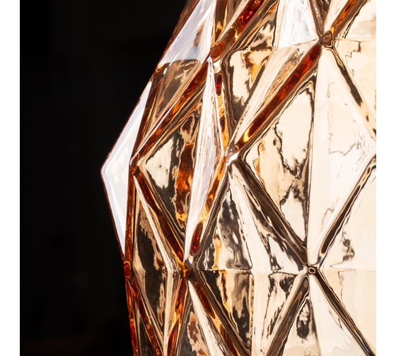 Настольный светильник ARTE LAMP A4029LT-1GO