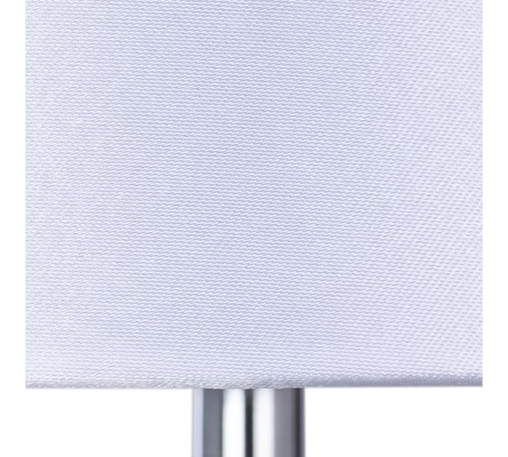 Настольный светильник ARTE LAMP A4019LT-1CC