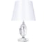 Настольный светильник ARTE LAMP A4019LT-1CC 1