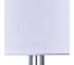 Настольный светильник ARTE LAMP A4019LT-1CC 4