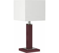 Настольный светильник ARTE LAMP A8880LT-1BR