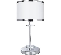 Настольный светильник ARTE LAMP A3990LT-1CC